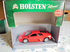 Holsten Lamborghini Muriélago