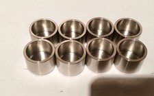 2000 Yamaha R6 (YZFR6MC)