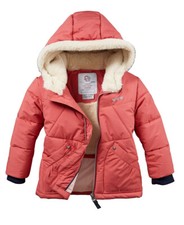 first instinct by killtec