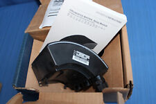 Grundfos Magna Alarm