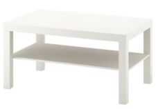 IKEA LACK Couchtisch