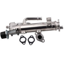 AGR Ventil Kühler for Audi A4