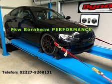 Bmw E90 320d 325d 330d 335d