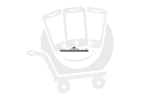 Offizielle huawei p40 - huawei, p40,