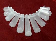 😏 Selenit - Marienglas