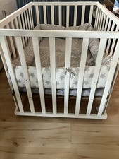 roba laufgitter 75x100cm