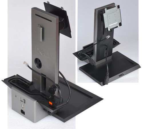 Dell monitorfuss p190s 1909w - p190s,