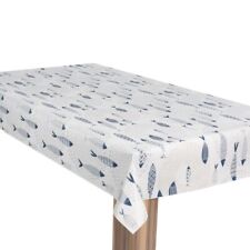 laro Wachstuch-Tischdecke