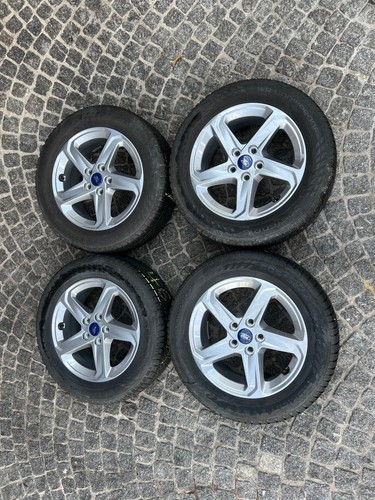 046 ford focus - 046-ford,
