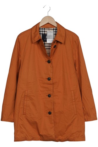 Burberry mantel damen - mantel, jacke