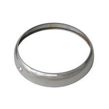 Lampenring Ø 130 mm