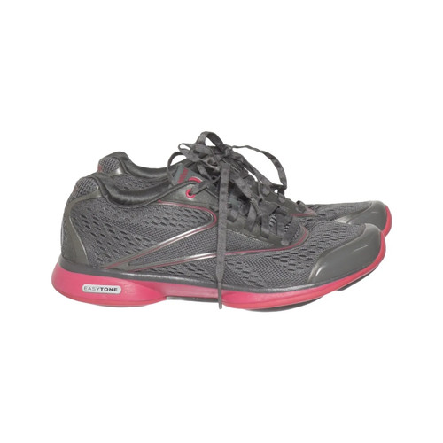Reebok sneaker größe 37 - größe:,