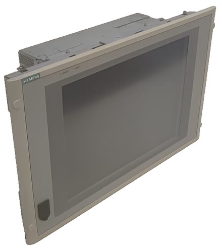 Siemens 6av7614 0ab12 0ce0 - siemens, 6av7614-0ab12-0ce0