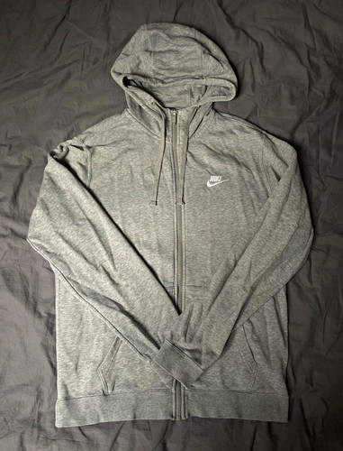 Nike herren zip - herren, m
