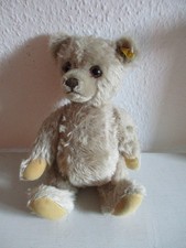 Steiff Brummbär Teddy mit