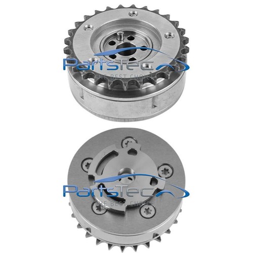 Partstec - 2x,