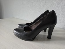 Tamris Highheels/Pumps mit