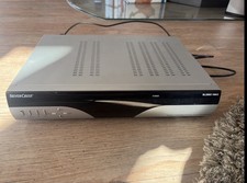 SilverCrest SL250/2 Digitaler