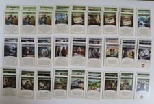 NEU Siedler von Catan - 54