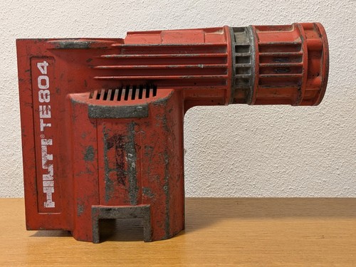 Hilti 804 ersatzteile - 804,,