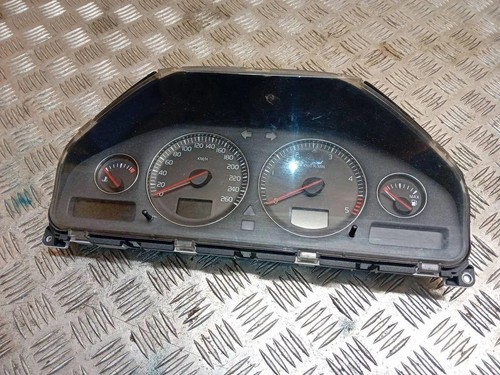 Volvo v70 sw - volvo,