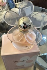 Damen Parfum Daisy Love Eau de