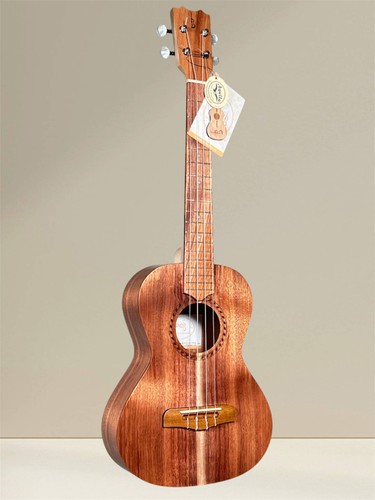 Apc simple tenor ukulele - simple,