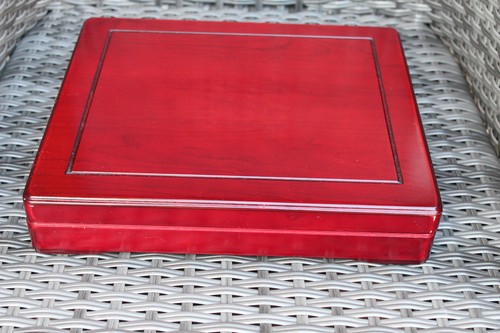 Münzkassette münzenbox - münzkassette,