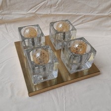 Peill & Putzler 71058