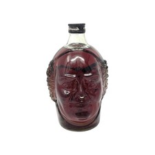 Old Monk Rum 21 Jahre 42,8%