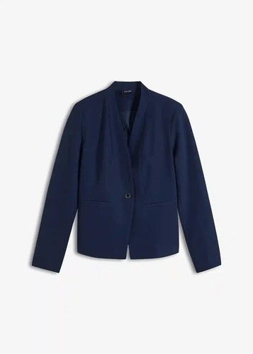 Blazer 50 dunkelblau - gr.,