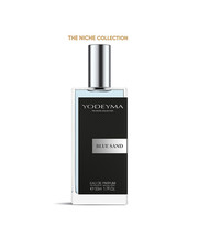 Yodeyma parfüm blue sand - yodeyma, eau