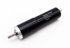 Maxon Motor 331755 1940403