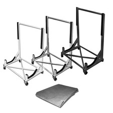 Hardtopständer Hardtophalter