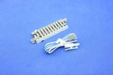 Kato 20-041 (78011) Unitrack