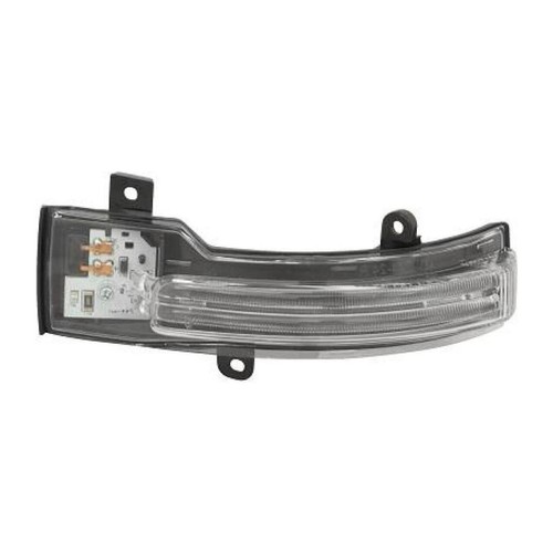 Diederichs led blinkleuchte - diederichs,
