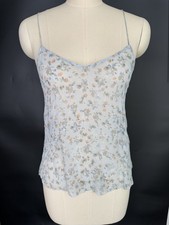 Dorothee Schumacher Women's