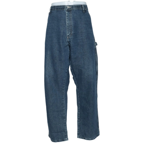 Wrangler jeans größe - wrangler,, jeans,