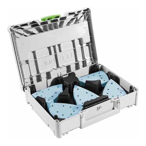Festool