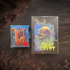 Geschichten Aus Der Gruft