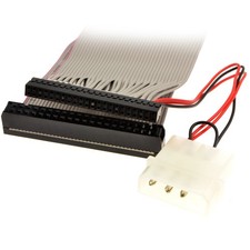 Laptop 6.3cm Ide Laufwerk