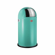 Wesco mülleimer pushboy - wesco,