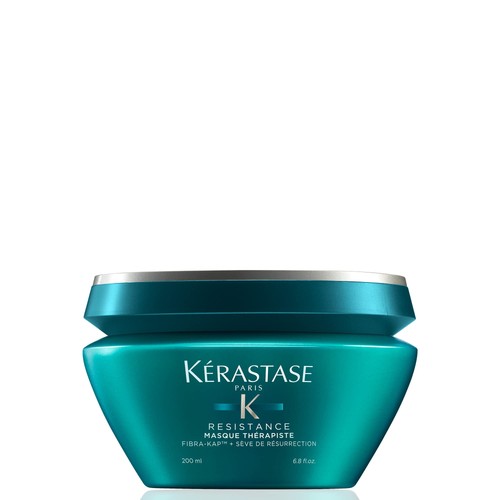 Kérastase haarmaske für - kérastase,