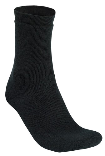 Woolpower socke active 400g - woolpower,