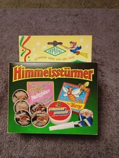 Depyfag Himmelsstürmer