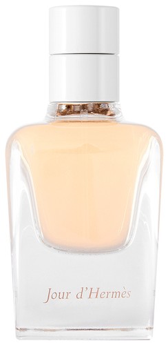 Hermès jour hermes - eau, de