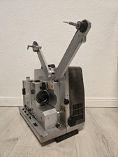 Bauer P6 Automatic 16mm Filmprojektor Vintage Retro (Tragbar)