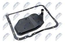 Hydraulikfilter Getriebe