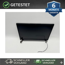 Lenovo IdeaPad 3-14ITL6
