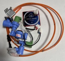 Aju75837101 - lg,